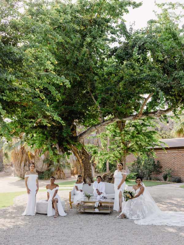 Photographers LA76 Photography