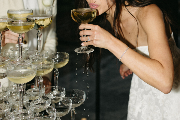 Photographers Tessa Shannon