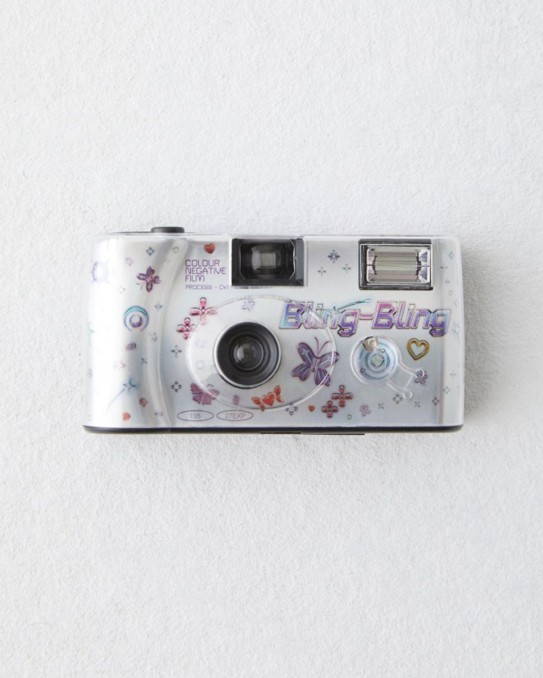 Best Valentine's Day Gift Ideas For Her | Romantic V-Day Presents