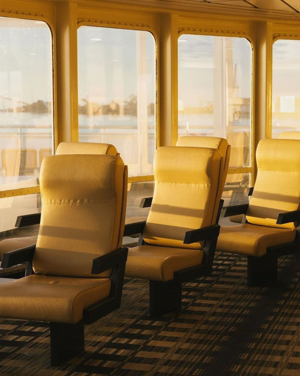 Best Honeymoon Alternative Locations | Unique and Romantic Honeymoon Spots for Couples