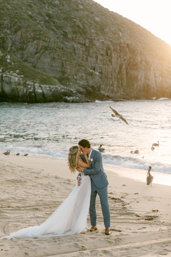 Photographers LA76 Photography