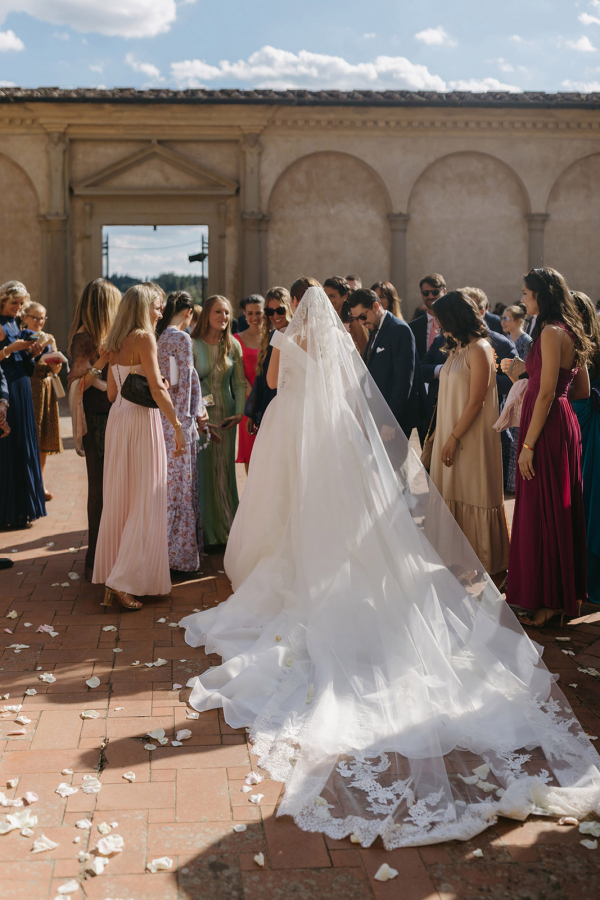 Photographers Nina Wernicke