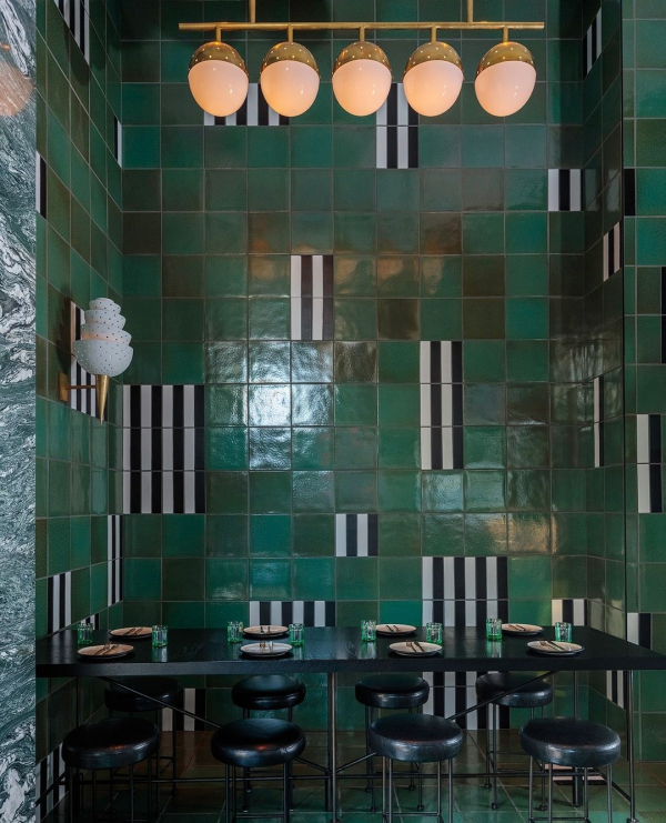 Wedding Venues in California | Beautiful Places to Get Married | Luxury Wedding Locations