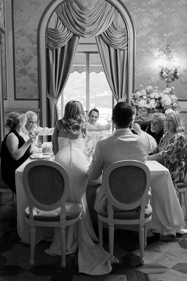 Photographers Lou Lou Memphis