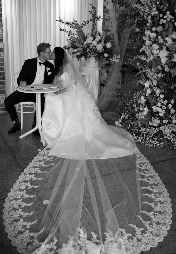 Photographers Lou Lou Memphis