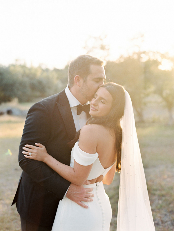 Photographers Tailor James