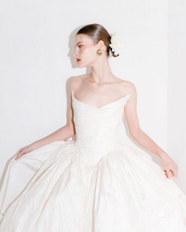 Best Dates to Get Merried in 2024 | Choosing a Unique Wedding Date | Best, Lucky Mounth