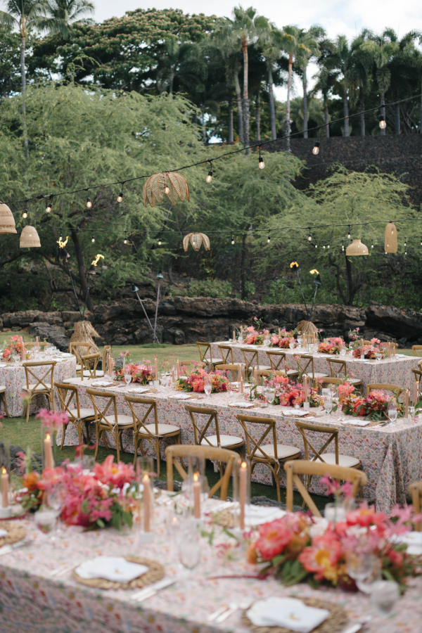 Florists Katie Wachowiak