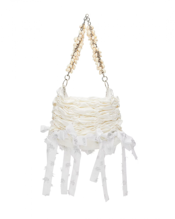 Handbags for Your Wedding Day | Selection of Wedding Mini Bags