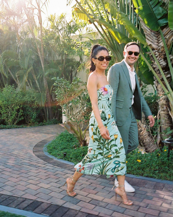 Beauty Triplow Beauty