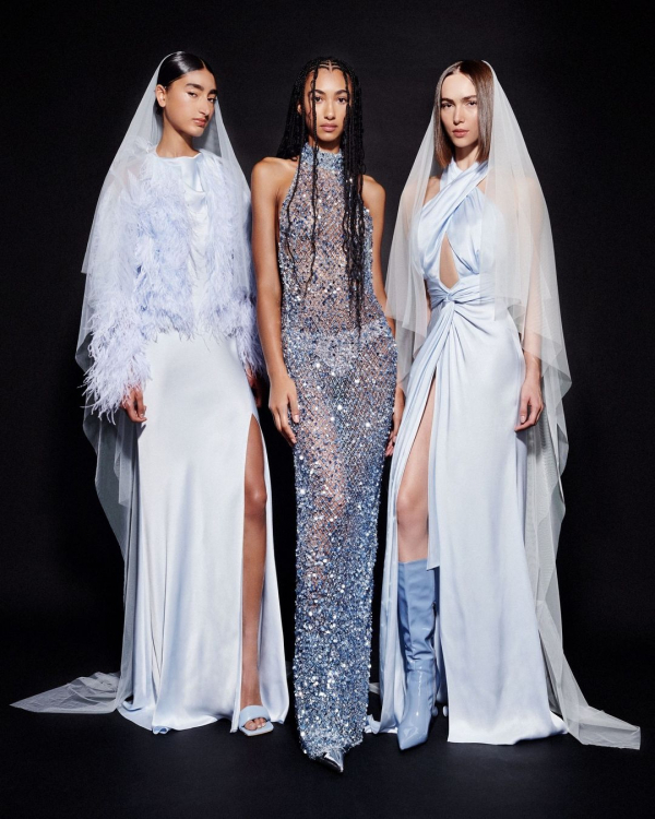 Creative and Cute Wedding Ideas 2024 | Unique Wedding Inspiration