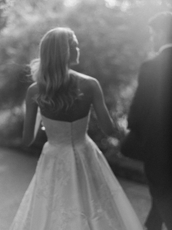 Photographers Tailor James