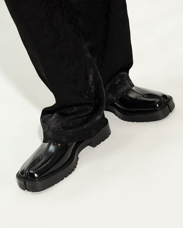 Best Loafer Shoes for Grooms | Men Wedding Loafers Selection