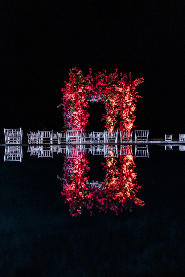 Photographers LA76 Photography