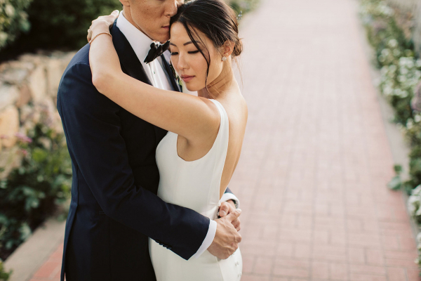 Beauty Triplow Beauty