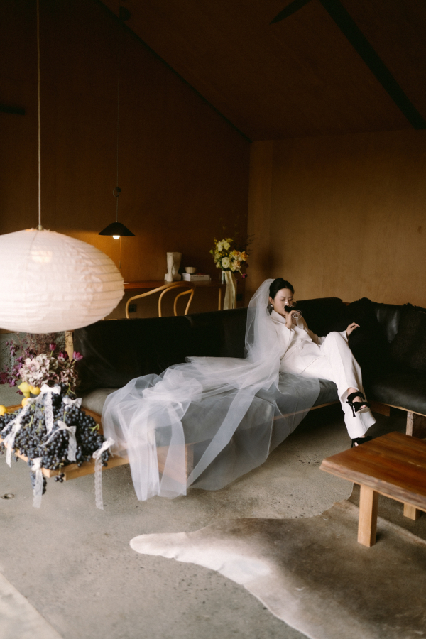 Photographers Emotions and Math