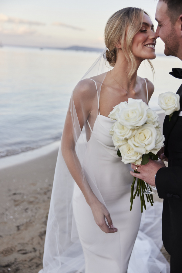 Photographers Lou Lou Memphis