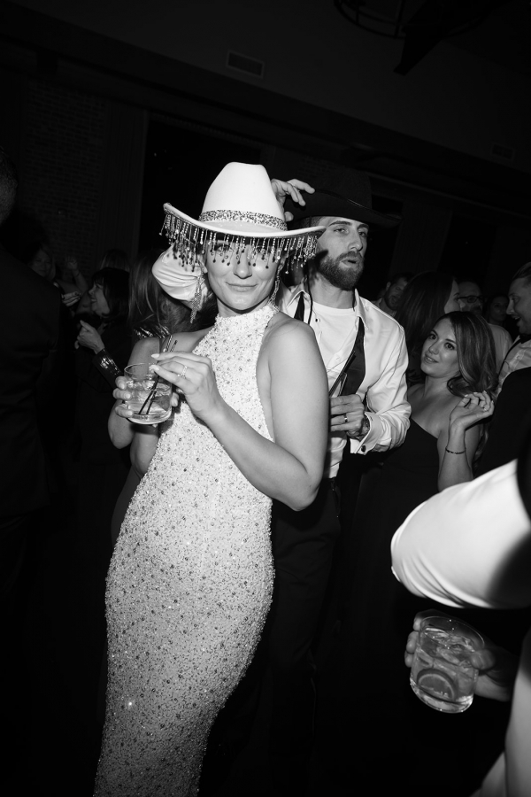 Sophisticated Timeless Wedding at the Pendry Natirar Mansion | Paige & Doug Classic European Style Wedding