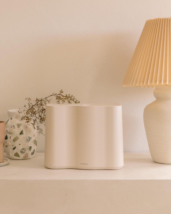 How to Stay Hydrated During Winter | Tips on Water Balance in the Cold Season