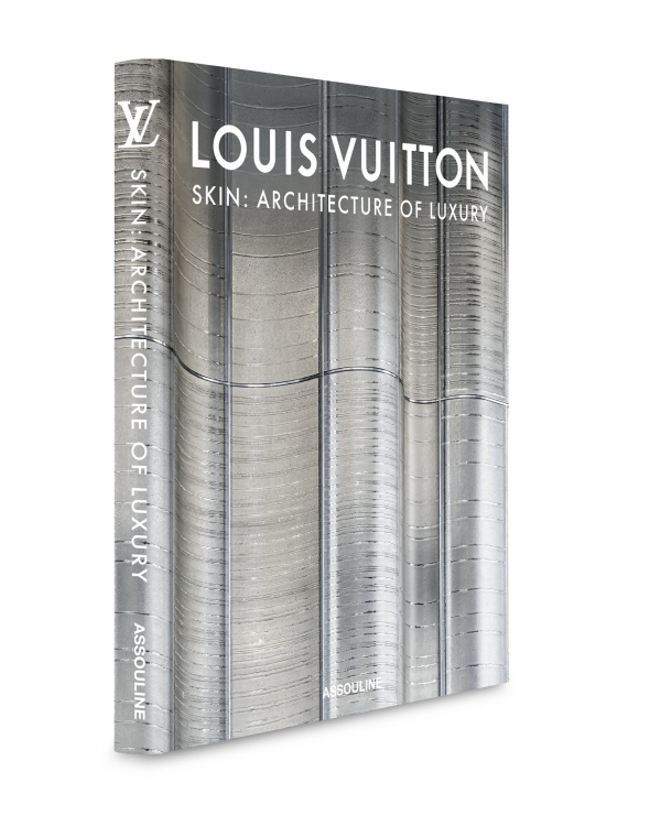 30 Valentine's Day Gift Ideas For Him | Best Romantic Valentines Present For Men