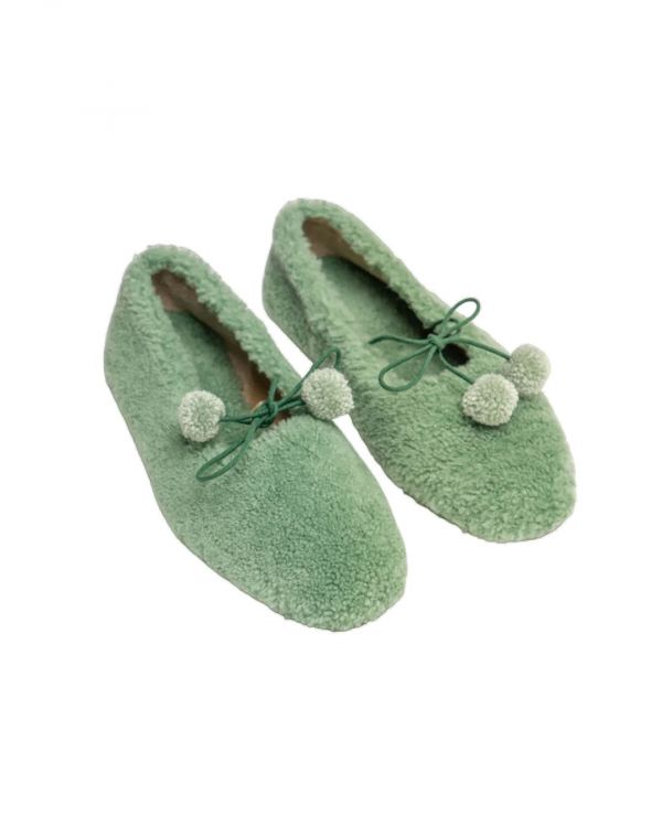 Best Valentine's Day Gift Ideas For Her | Romantic V-Day Presents