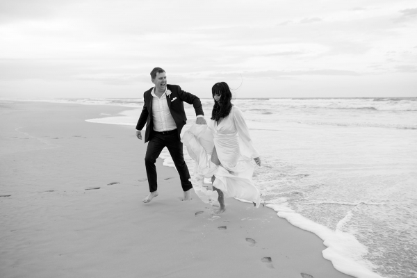 Photographers Tessa Shannon