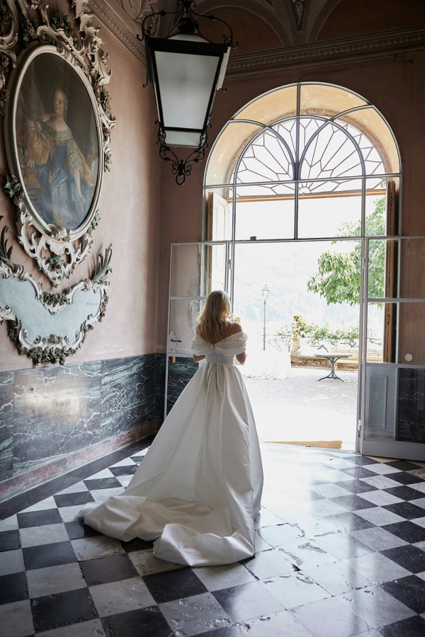 Photographers Lou Lou Memphis