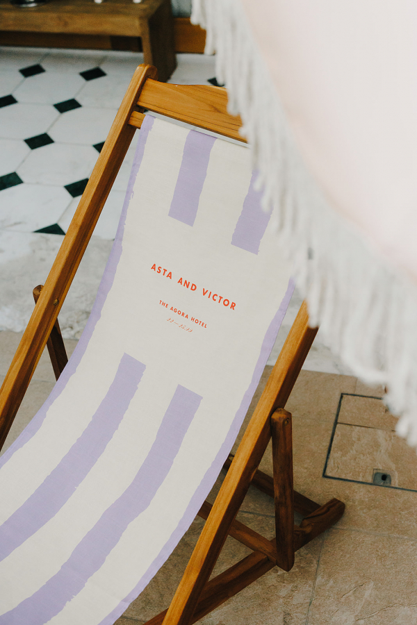 Jazz Style Wedding Photoshoot Ideas | Agora Hotel Cyprus Wedding Venue