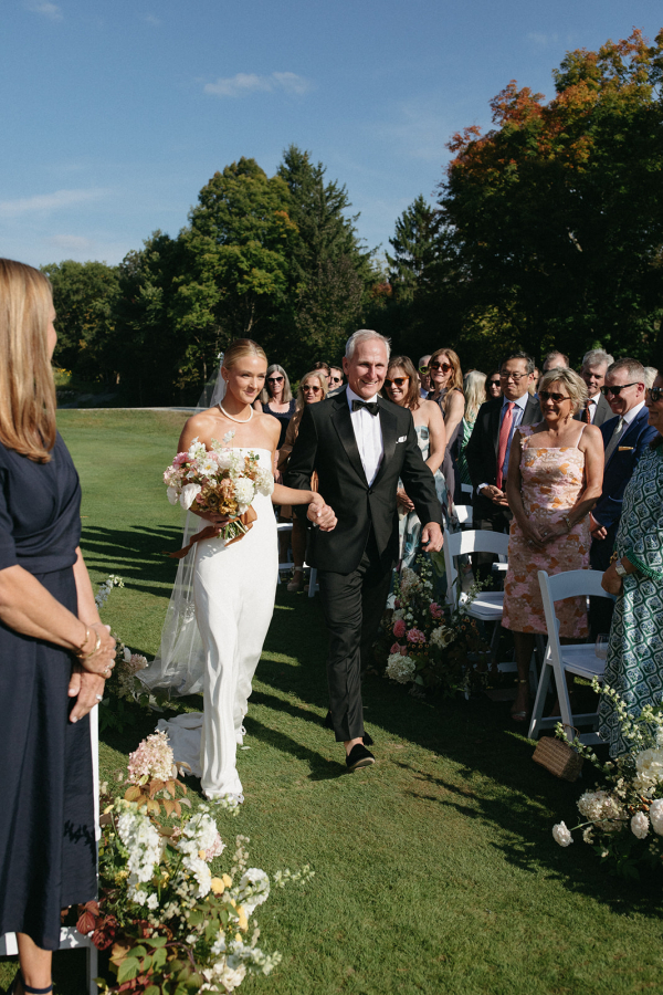 Photographers Tessa Shannon