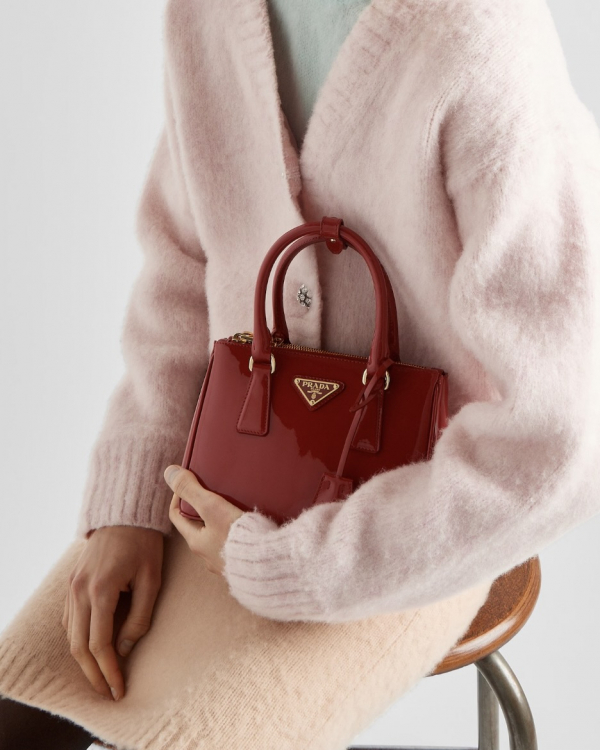 Trendy Fashion Handbags 2024 | New Stylish Tote Bags and Purses