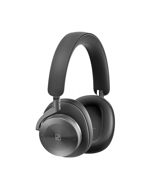 30 Valentine's Day Gift Ideas For Him | Best Romantic Valentines Present For Men