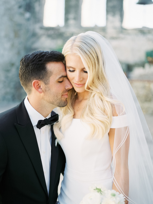 Beauty Triplow Beauty