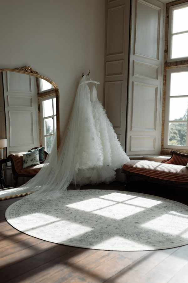 Photographers Nina Wernicke