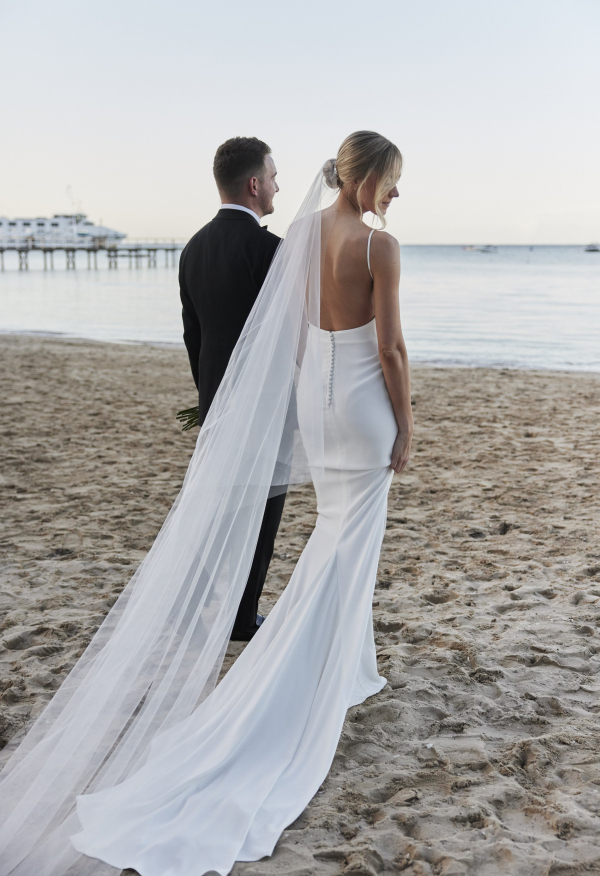 Photographers Lou Lou Memphis