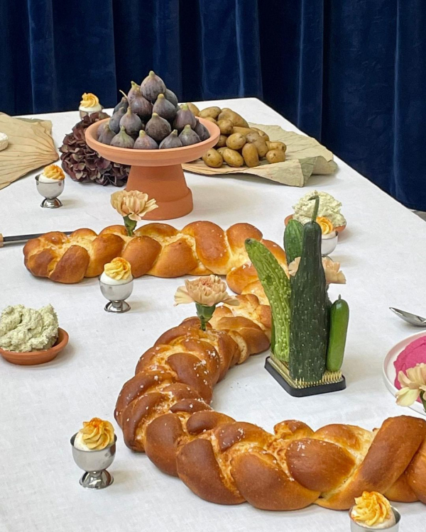 Creative and Cute Wedding Ideas 2024 | Unique Wedding Inspiration