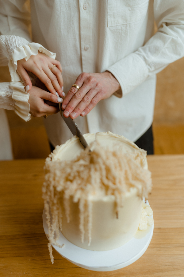 Photographers Emotions and Math