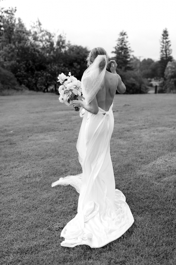 Photographers Tessa Shannon