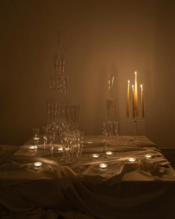 How to Make Wedding Guest List | Best Way to Make Wedding Invitation List