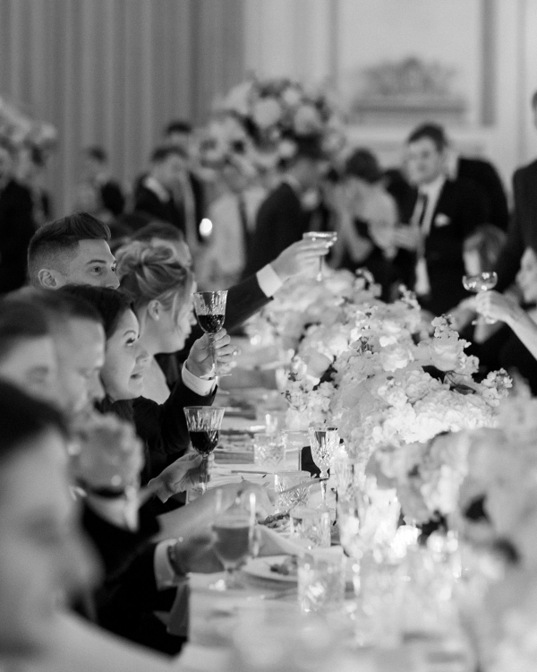 Photographers Tessa Shannon