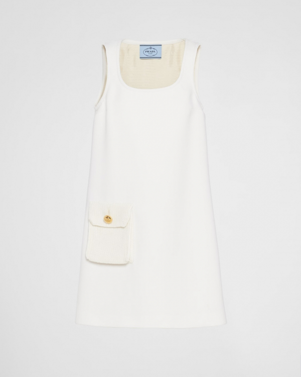 Second Wedding Dress Ideas | 2nd White Bridal Attire | Trendy Wedding After Party Outfit