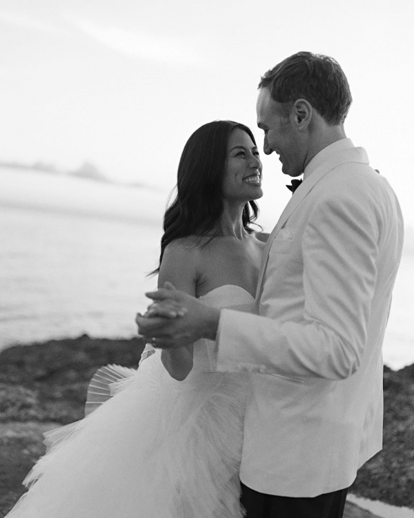 Beauty Triplow Beauty