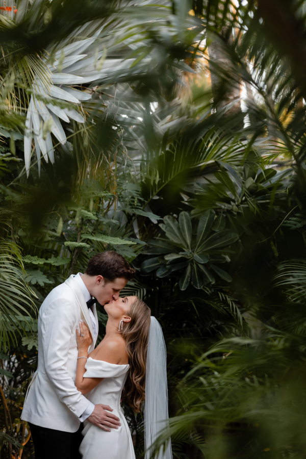 Photographers LA76 Photography