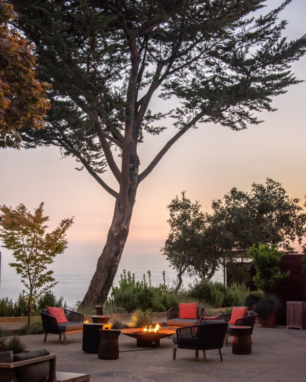 Wedding Venues in California | Beautiful Places to Get Married | Luxury Wedding Locations