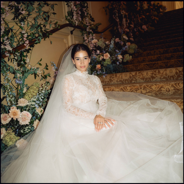 Beauty Triplow Beauty