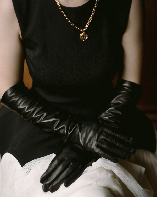 Beautiful Intimate Wedding Just For Two | Vivienne & Anthony Private Wedding Celebration Without Guests on the Ross Farm