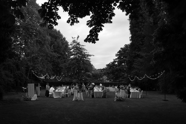 Photographers Tessa Shannon