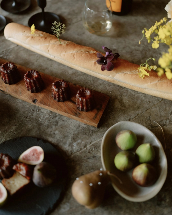 Beautiful Intimate Wedding Just For Two | Vivienne & Anthony Private Wedding Celebration Without Guests on the Ross Farm