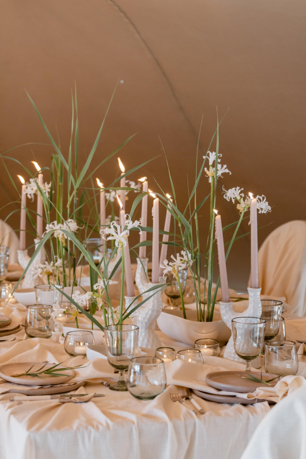 Photographers LA76 Photography