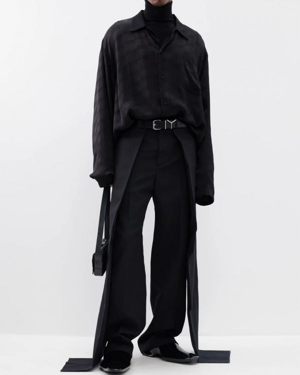 Best Loafer Shoes for Grooms | Men Wedding Loafers Selection