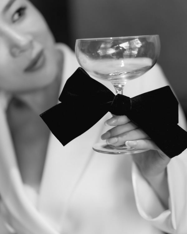 Beautiful Intimate Wedding Just For Two | Vivienne & Anthony Private Wedding Celebration Without Guests on the Ross Farm